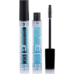 E.LLorca Mascara Cils et Sourcils Transparent 5ml