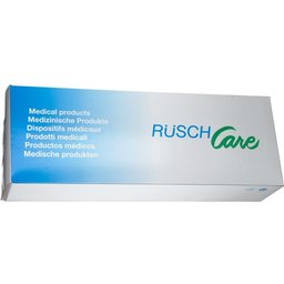 Rushcare Eruplast Plus Ch12 Sonde
