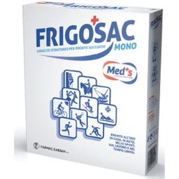 Meds Ice Ist Comfor S/Ast