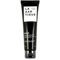 Repair Soin 150ml