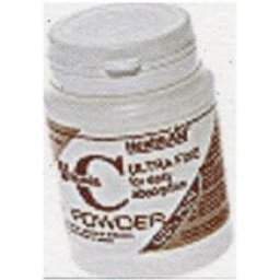 Vitamine C en poudre 60G