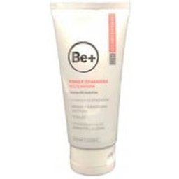 Pommade réparatrice à effet barrière 100 ml