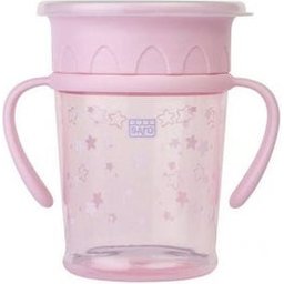 Verre anti-goutte 1ud