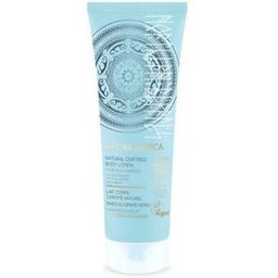 - Lotion naturelle pour le corps Nordic Berries 200ml