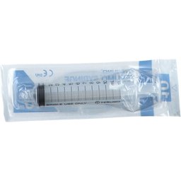 Seringue 10 ml