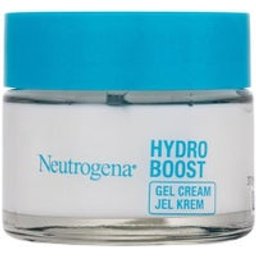 Neutrogena Hydro Boost Crème Gel 50ml