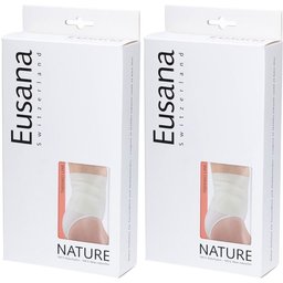 Eusana Ceinture Thermo M Ivoire