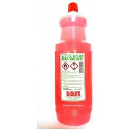 Alcool Alcool éthylique Dénat 90% 1Lt