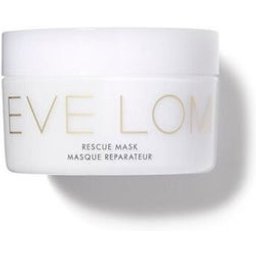 Rescue Mask 100ml