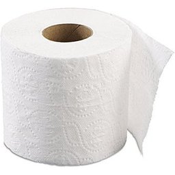 Cpk Fix 10x20m 16uts