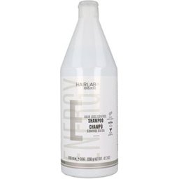 Hair Lab Loss Control Hair Loss Shampoo 1200ml