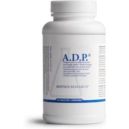 Biotics® A.d.p.®