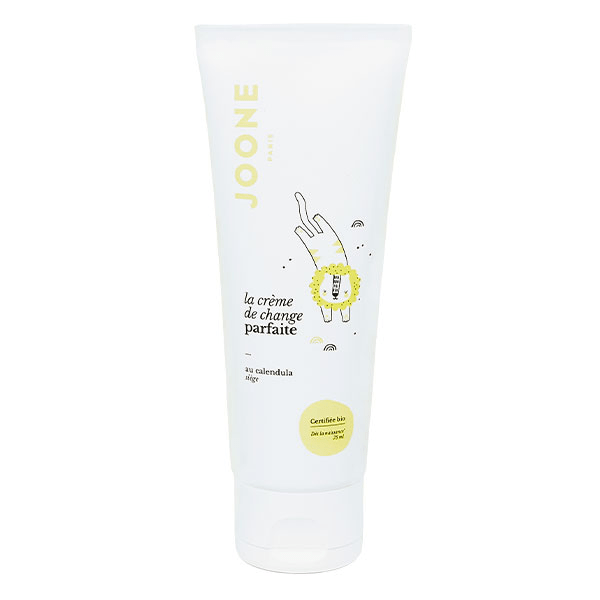 La crème de change - 75ml