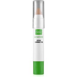 Acniover Stick Correcteur Correcteur 15 Ml
