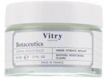 Botaceutics Crème Magistrale 50 ml - Pot 50 ml