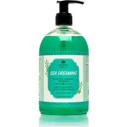 Sea Dreamin Jabón de Manos 500ml