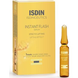 Isdinceutics Instant Flash 2ml