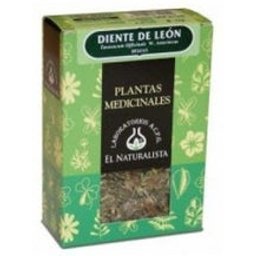 Le Pissenlit Naturaliste 45g