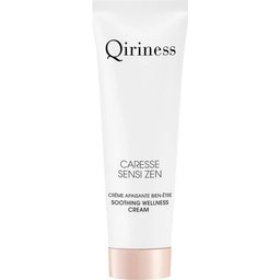 Caresse Sensi Zen Soothing Wellness Cream 50ml