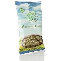 Pasiflora Planta Cortada 40 Gr *