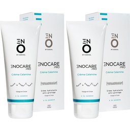 ENO Enocare Pro Crème Calamine - Soin hydratant anti-grattage