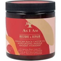 Restore&ampRepair Masque 227g