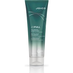 JoiFull Volumizing Condicionador 250ml