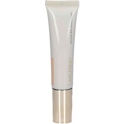 Second Skin Beauty Balm | Peach 1