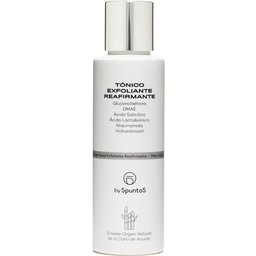 Tonique Exfoliant Raffermissant 125ml