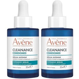 Avene Cleanance Comedomed Sérum Intensif