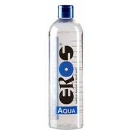 Aqua Dense Lubrifiant médical 250ml