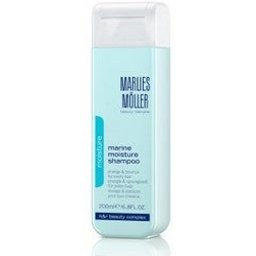 Marine Shampooing Marlies 200ml