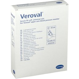 Hartmann Bras Brassard Universel 9255350