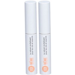 Même Le Sérum Revitalisant pour les Cils et Sourcils