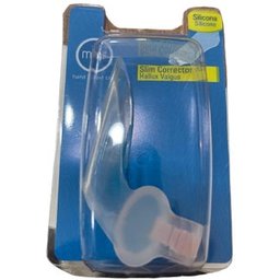 Sindolor Slim Silicone Correcteur T-2 1ut
