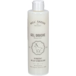 Bell Anesse Gel Douche