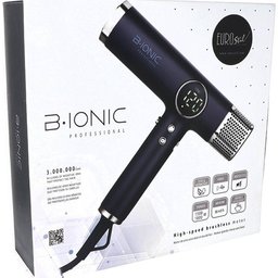 B-Ionic Sèche-Cheveux 1ut