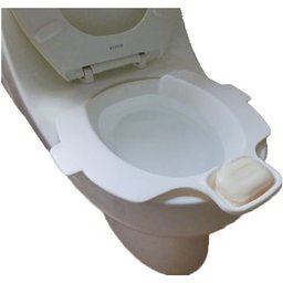 Bidet Réglable Standard 22801 1ut