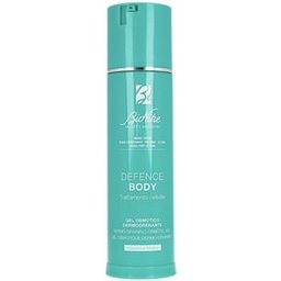 Defense Body Osmotic Gel Tratamiento Celulitis 135ml