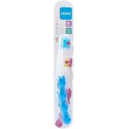 First Brush Extra Brosse à Dents Enfants