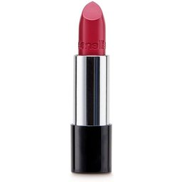 Brillant à lèvres intense framboise 3,5ml