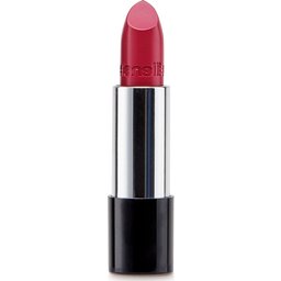 Brillant à lèvres intense framboise 3,5ml