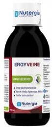 Ergyveine 250 ml - Flacon 250 ml