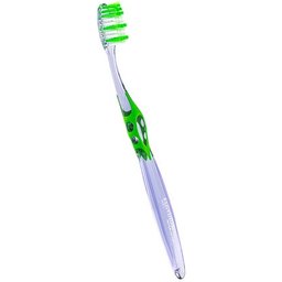 Brosse à Dents Interactive Souple