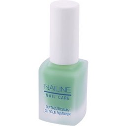 Traitement des Ongles Calcium 12ml