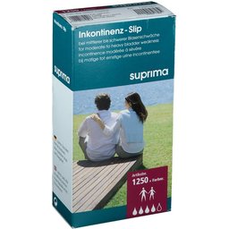 Bota 1250 Slip PVC + Pressions Unisex Blanc Medium