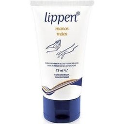 Crème pour les mains 75 Ml