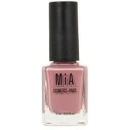 Mia Laurens Vernis à Ongles Vintage Pink 11ml
