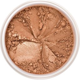 Bondi Bronze Mineral Bronzer 8g
