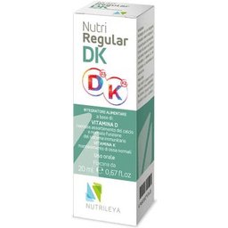 DK 20ml